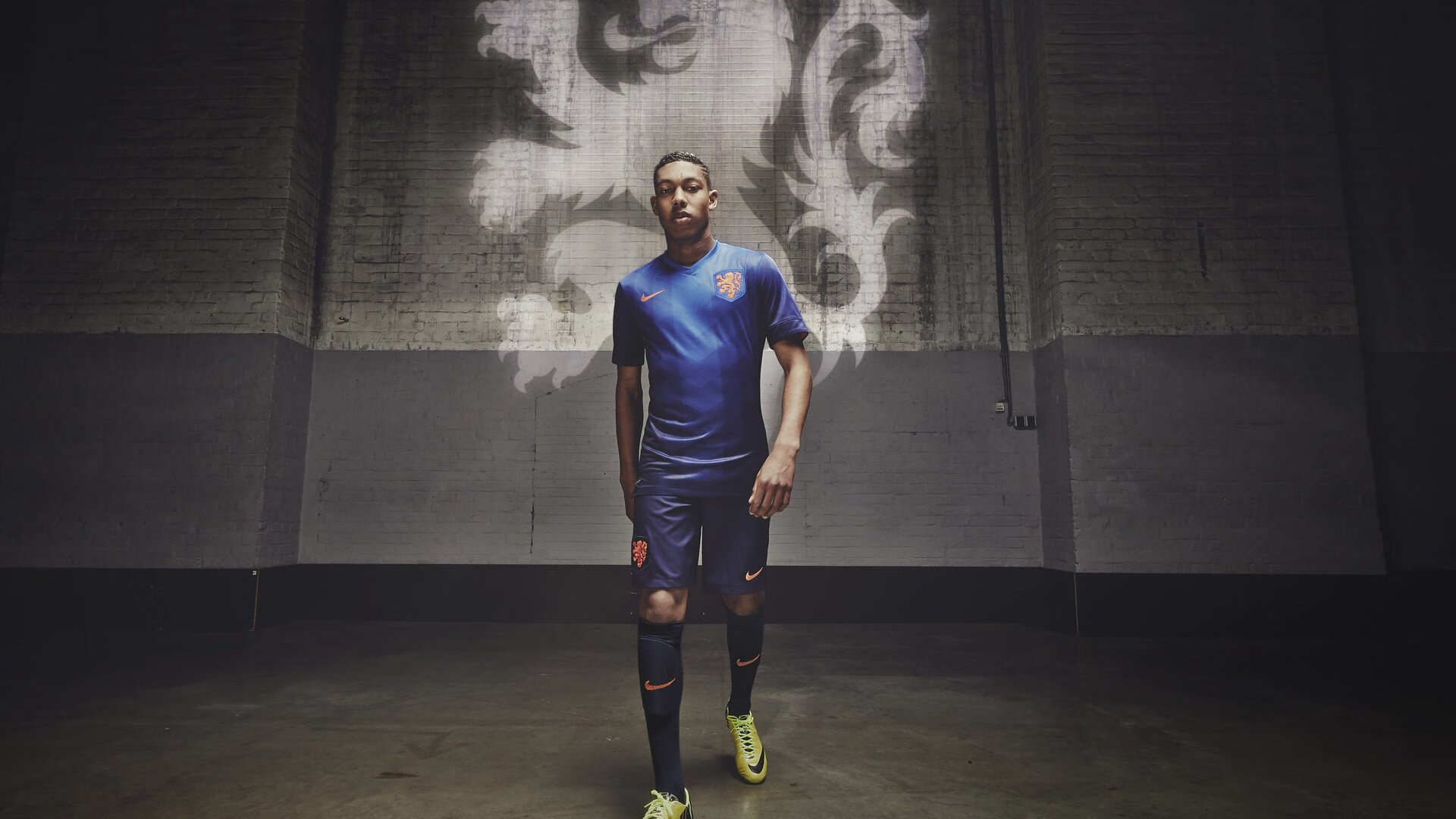 女足世界杯半决赛:荷兰1-0力克墨西哥迎接决赛挑战,女足比赛荷兰