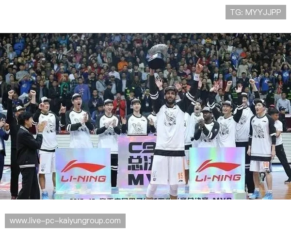 CBA劲旅迎来本赛季首胜，球迷热情高涨，篮球劲旅