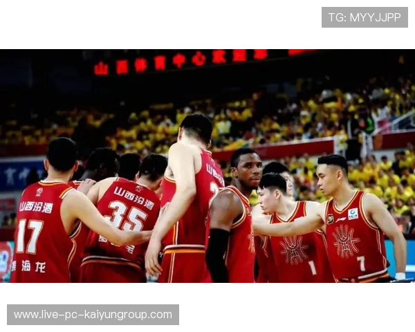 CBA外援助力中国篮球成长，cba外援到位情况