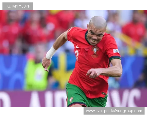 C罗若再破纪录，历史地位将进一步巩固