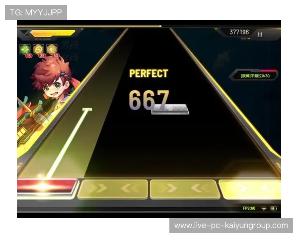 Dota2节奏转换与资源管理训练：成为比赛中的节奏大师