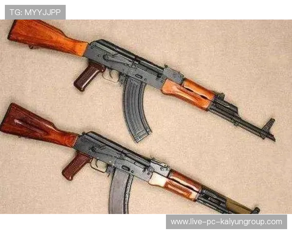 CS2枪手精准狙击改变局势，cs1.6狙击枪开镜设置