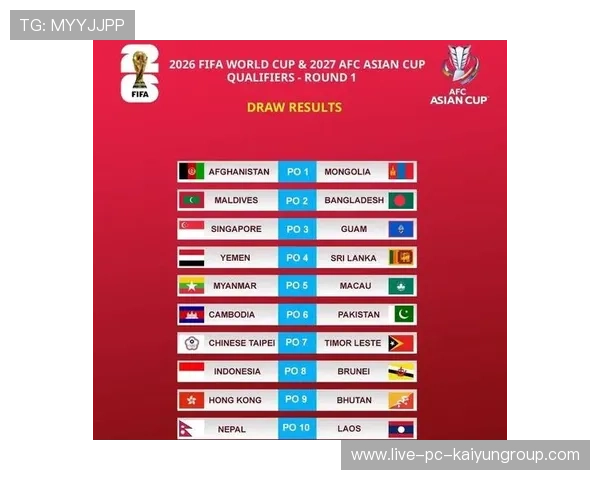 世界杯抽签为法国带来高曝光小组