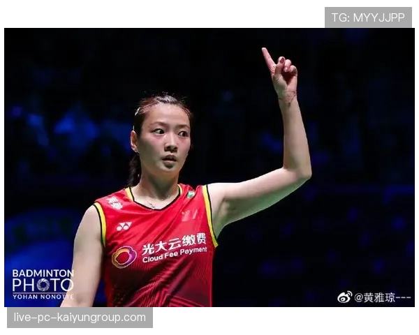 冠军黄雅琼谈成长:坚持才能收获圆满!,黄雅琼拿过奥运会冠军吗 冠军黄雅琼谈成长:坚持才能收获圆满!,黄雅琼拿过奥运会冠军吗