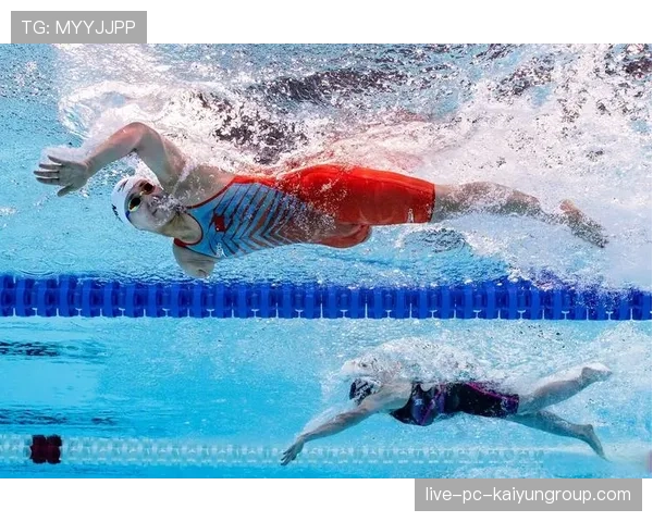 各项运动“最美瞬间”集锦,展现运动的艺术魅力