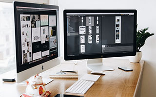 开云官方网站-“跑出亲子情，牛仔3K亲子跑燃情香港”