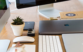 开云官方网站-“跑出亲子情，牛仔3K亲子跑燃情香港”