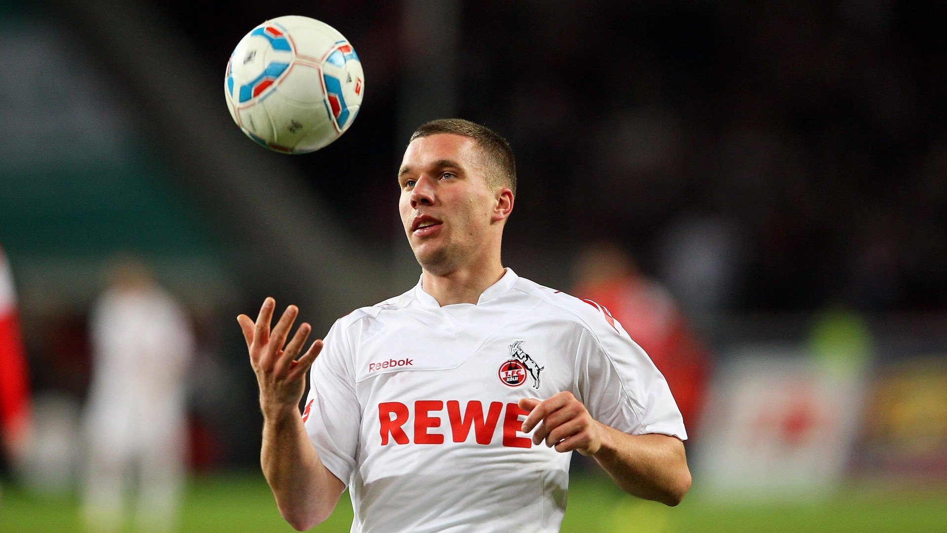 KPL选手全明星投票开启粉丝积极参与，全明星投票lpl