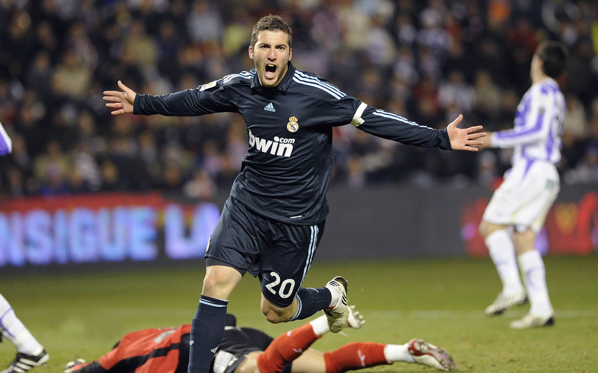 “2025世界运动会东安湖体育公园：跑酷与极限障碍赛的顶尖对决”