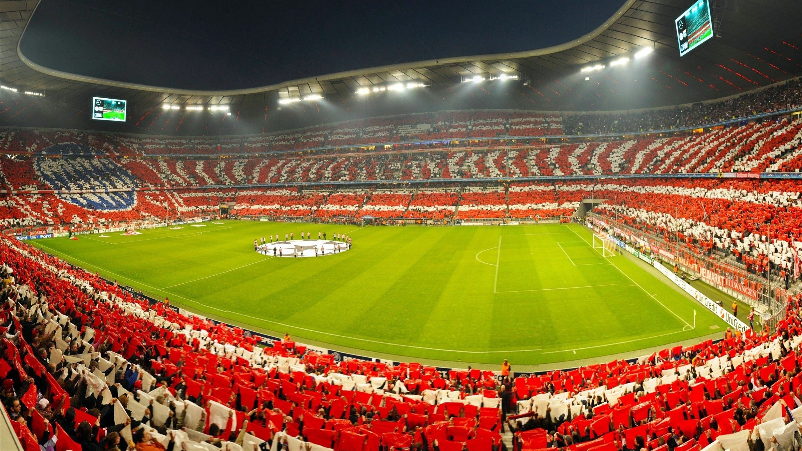 “武汉马拉松赛道：每一步都带来无限可能”