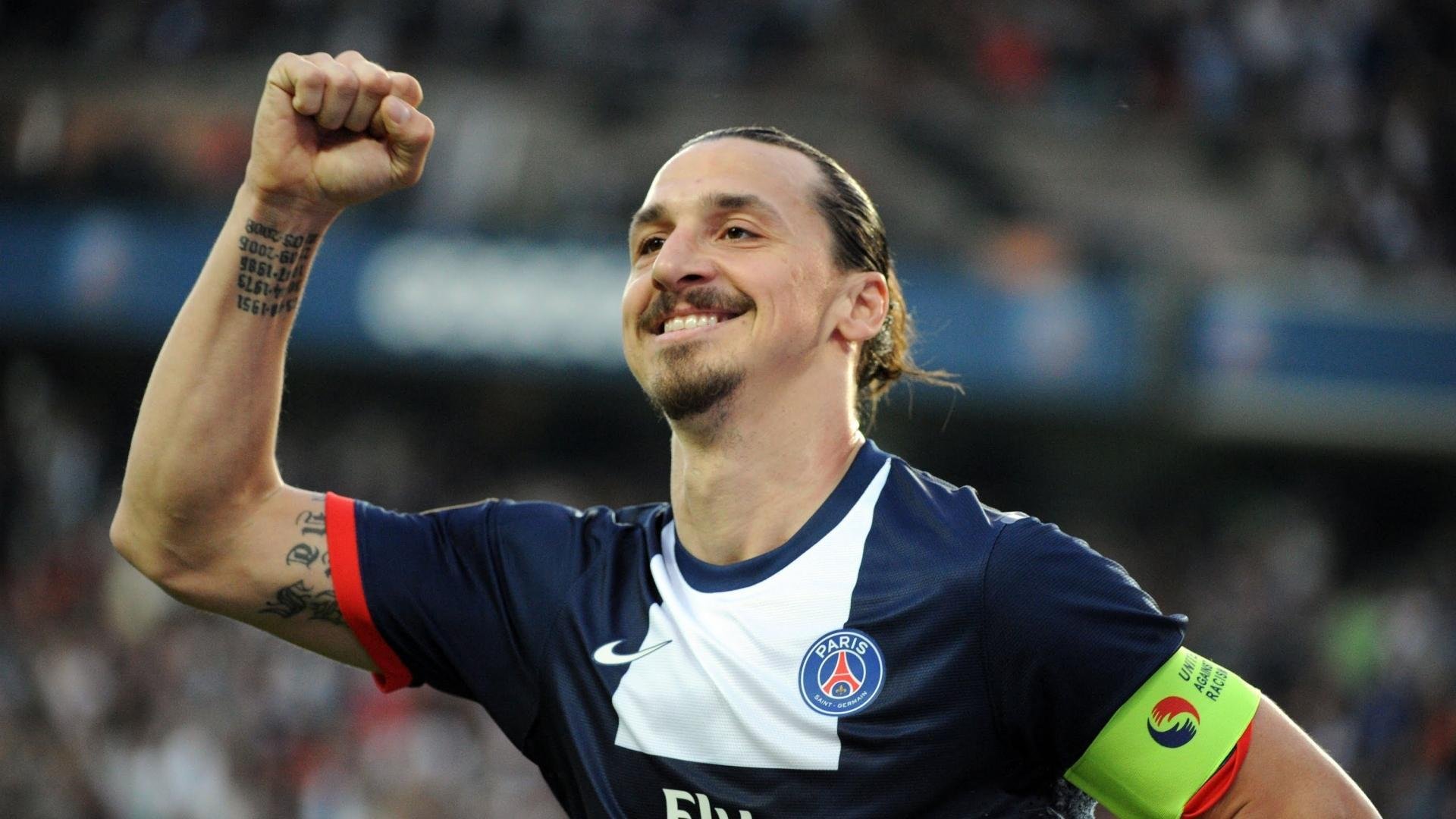 中超联赛球队实力持续增强，中超联赛足球队