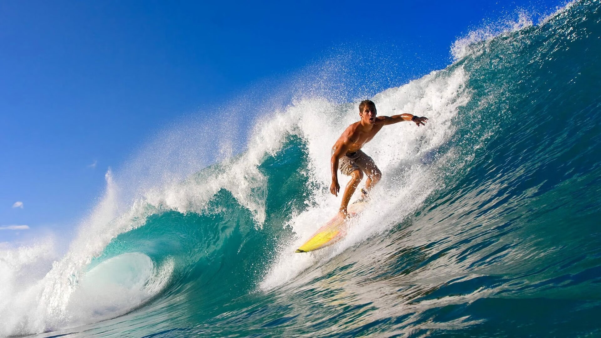 中国篮球崛起的关键时刻,中国篮球的发展情况