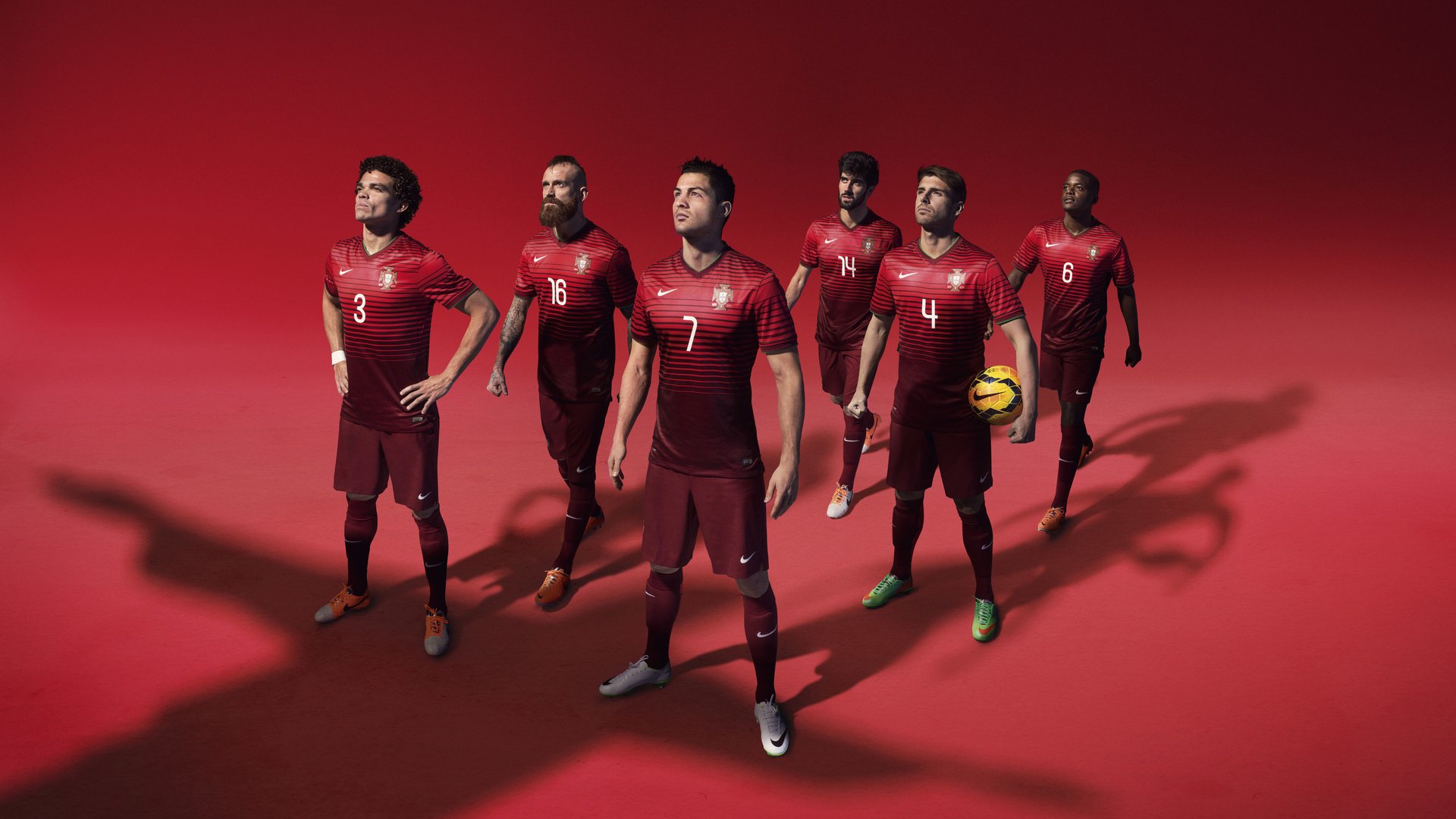 kaiyun体育综合-体坛观察：赛季关键数据指标对球队胜率的影响分析，球赛的指数是什么意思